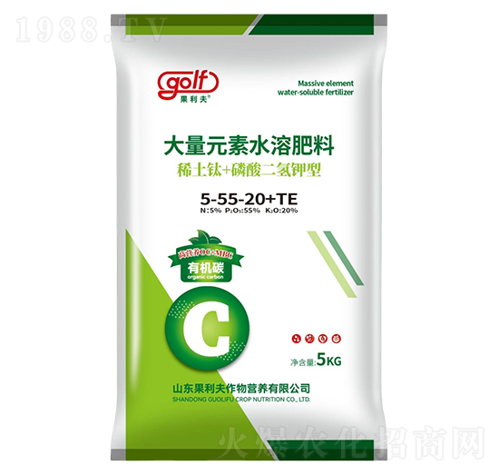 Ԫˮܷ5-55-20+TE-