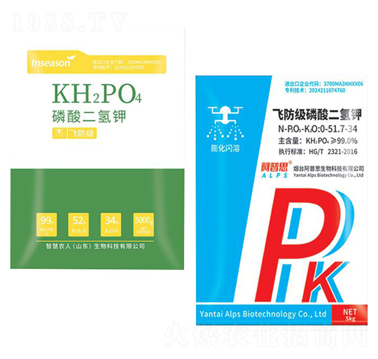 �w����(j��)��������-����˼����