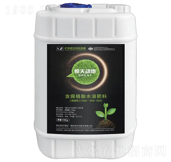 �����͑Ҹ���100-300-100-�@��ӵ�-�����ʘI(y��)