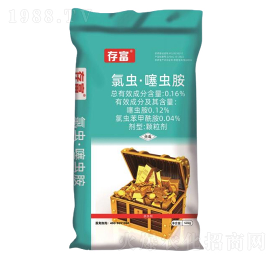 ͨ���͸ߺ������x(ch��ng)ˎ��-�渻-�Ƽ�����