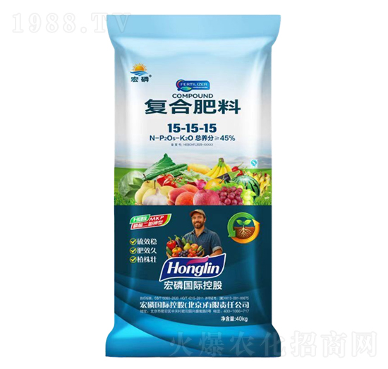 40kg��(f��)�Ϸ���15-15-15-���ׇ��H