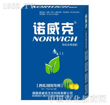 ЙC(j)Һʣόã-Z