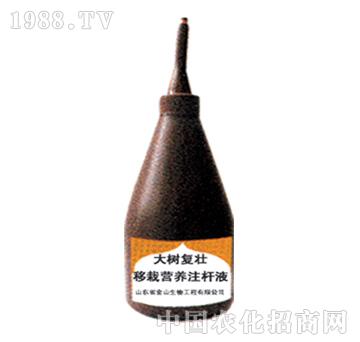 ɽ-(f)ԠIB(yng)עUҺ