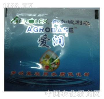 G-(i)(rn)-๦r(nng)ˎˮ