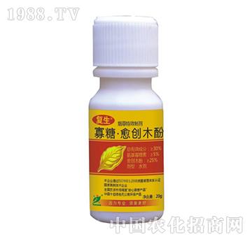 (chung)ľ-(f)-˼h(yun)