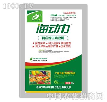 -ѹÏ(f)ϾSҺ-˼h(yun)