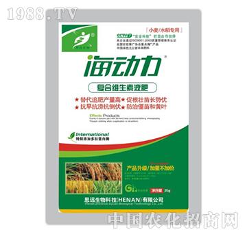 -СˮÏͺϾSҺ-˼h