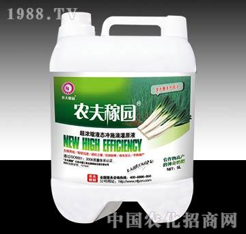 _ʩιܷʣ[-r(nng)ڈ@