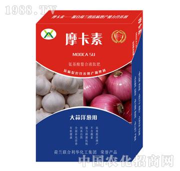 [(zhun)ðҺķ-Ħ-(qing)о(gu)H