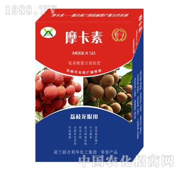 ֦ی(zhun)ðҺķ-Ħ-(qing)о(gu)H