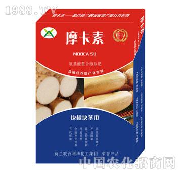 KKoðҺķ-Ħ-(qing)оH