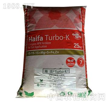 25kg͏ͺϷ15-15-15--ǻr(nng)