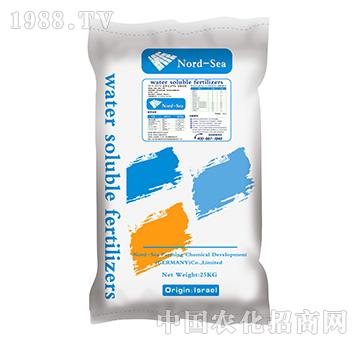 W(xu)ˮܷ-ǻr(nng)