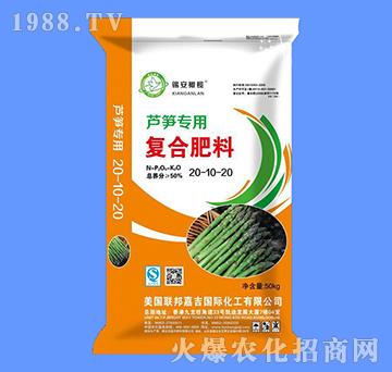 JSÏͺϷ20-10-20-(lin)μ