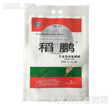 ȫˮܸߵ׷21-53-0-i-һĻ