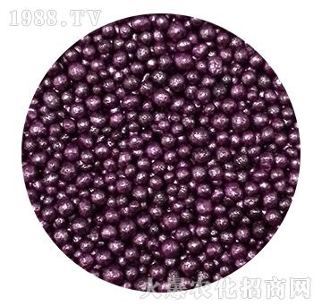 ɫĤЙC-r(nng)ʘI(y)