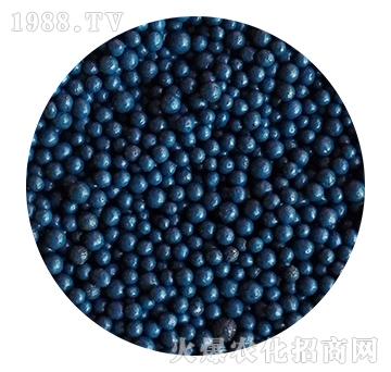 {(ln)ɫĤЙC-r(nng)ʘI(y)