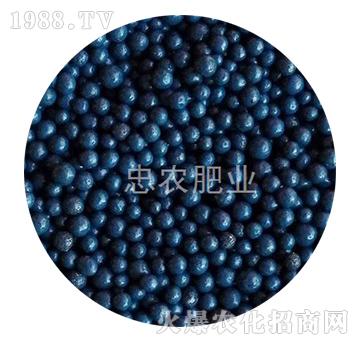 {(ln)ɫ֬ЙC-r(nng)ʘI(y)