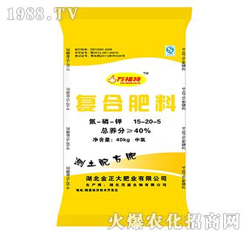 (f)Ϸ15-20-5-f(wn)-ïʢ