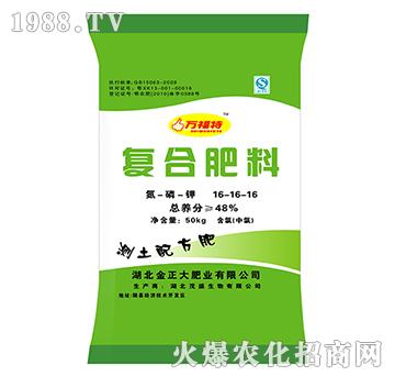 (f)Ϸ16-16-16-f(wn)-ïʢ