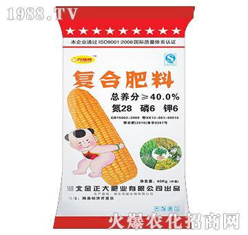 (f)Ϸ28-6-6-f(wn)-ïʢ