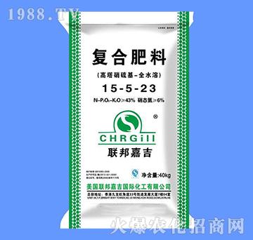 ͺϷ15-5-23-(lin)μ