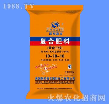 ͺϷ18-18-18-(lin)μ