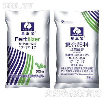 ⛏(f)Ϸ17-17-17--ֲ