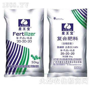 B(ti)(f)Ϸ20-20-20--ֲ