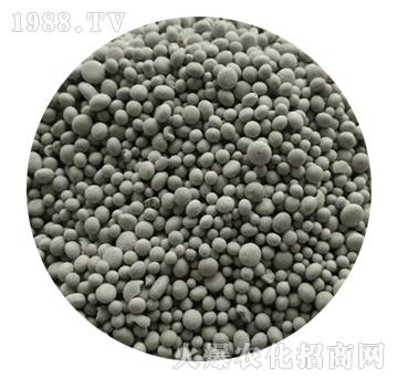 (f)Ϸ15-15-15-w-ֲ