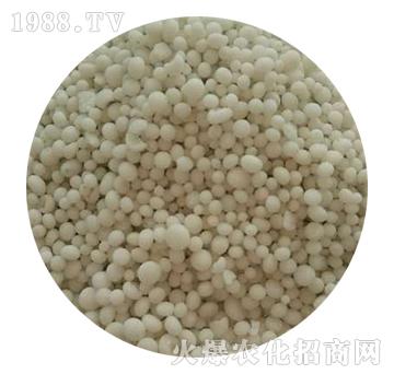 ⛏(f)Ϸ25-10-10-w-ֲ