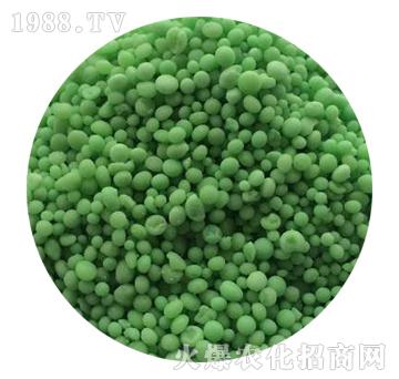 ⛏(f)Ϸ15-5-24-w-ֲ