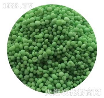 B(ti)(f)Ϸ20-20-20-w-ֲ