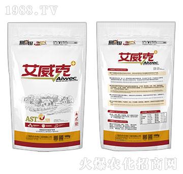 ˣ(jng)߮a(chn)ã--