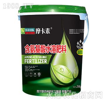 ˮܷ-Ħ-(qing)о(gu)H