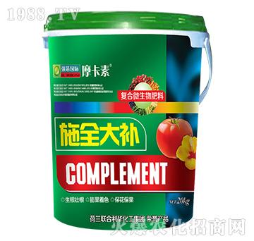 ʩȫa(b)(f)΢-Ħ-(qing)о(gu)H