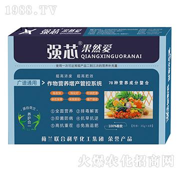 VVͨ͏(qing)оȻ~-(qing)о(gu)H