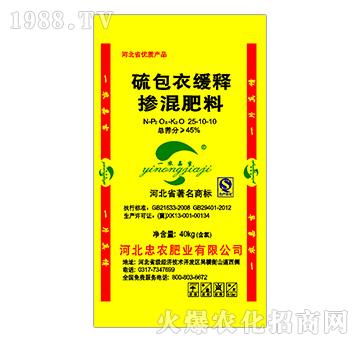 ¾ጓ25-10-10-r(nng)ʘI(y)