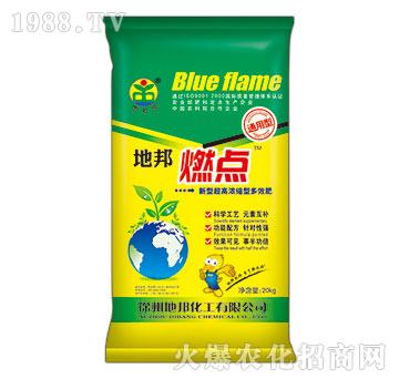 ͸ߝsͶЧ-ذȼc(din)-ذȪ