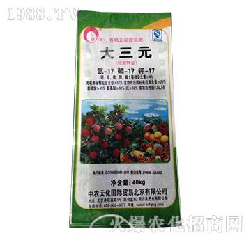 ЙC(j)oC(j)17-17-17-Ԫ-Դ