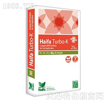 ͏ͺϷ15-15-15--ǻr(nng)