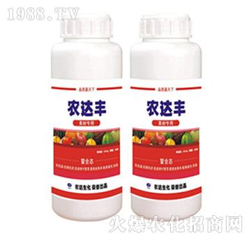 r(nng)_(d)S-ϑB(ti)-r(nng)_(d)