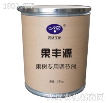 SԴ䌣{(dio)(ji)-r(nng)_(d)