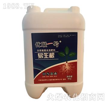 -(yu)(lin)һ̖(ho)-ɭ