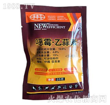 19.8%fùأݡ猣ã-̩