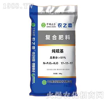 ͺϷ17-17-17-r(nng)֮-r(nng)