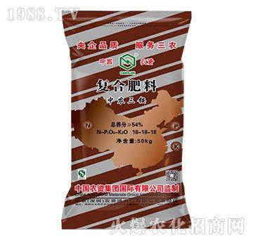 r(nng)@ͺϷ18-18-18-r(nng)