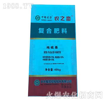 ͺϷ18-18-18-r(nng)֮-r(nng)