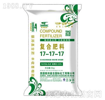 25kg(f)Ϸ17-17-17-(lin)μ