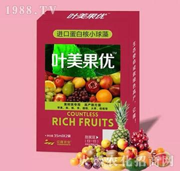 (sh)(li)(zhun){(dio)(ji)-~(yu)-|¡r(nng)I(y)